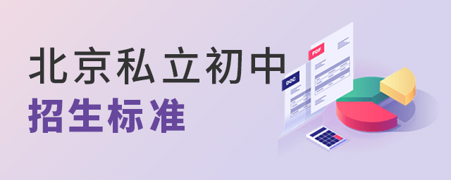 2022걱˽˜Щ.jpg