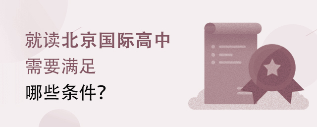 xHҪMЩl