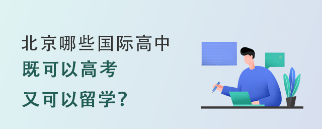 ЩHмȿԸ߿ֿԳW