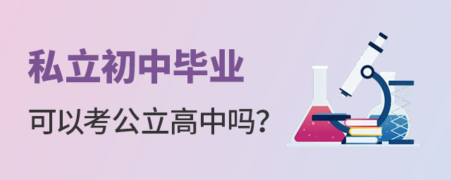 ˽ЮI