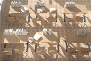 2025ꌦ(du)⽛(jng)(j)Q(mo)״W(xu)о(bo);Щ