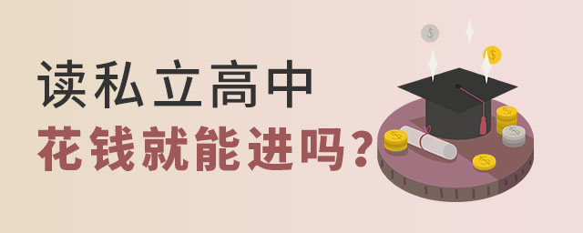 x˽лXM