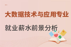 󔵓gcÌI͘Iнˮǰ.jpg