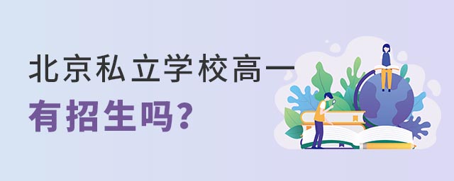 ˽WУһ