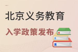 2022걱x(w)W(xu)ʽǾڱχ(gu)HW(xu)УҪC