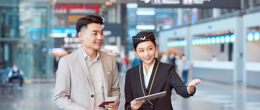 嶺南師范學(xué)院航空專業(yè)面試好過嗎？