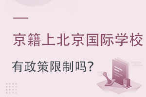 W(xu)ϱ(gu)HW(xu)УЩϵƣ