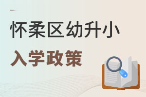 2022^(q)СW(xu)߹漰W(xu)УƬW(xu)rgǾόW(xu)