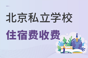 2022걱˽WУסMM˜