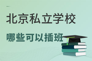 2022걱˽WУЩWУ߀Բࣿ