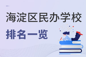 2023걱^kWУHࣩ
