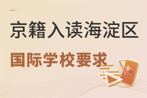 2022꾩W(xu)x^(q)(gu)HW(xu)УҪ