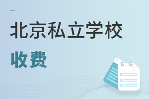 2022걱˽WУMʲô?