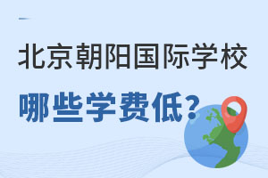 2022걱ꖅ^Щ˵ćHWУ