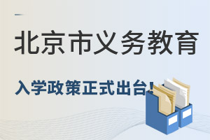 2022걱x(w)W(xu)ʽ_ǾڱόW(xu)ҪC