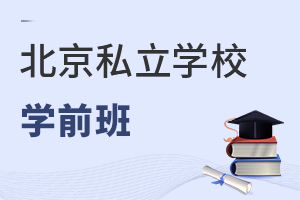 2022걱˽WУWǰ]