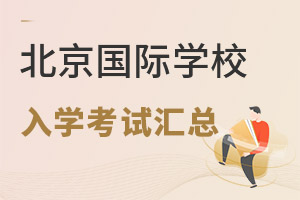 2022걱؅^|HWУWҪR