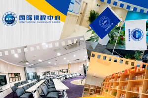 2022걱_ŴWHnZںϰ