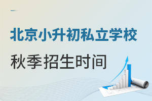 2022걱С˽WУ＾rg