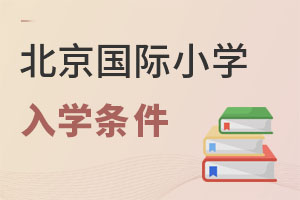 2022걱HСWWl