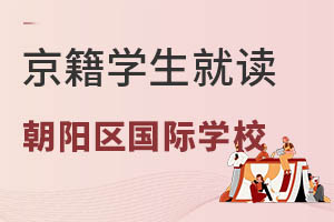 2022꾩W(xu)x(yng)^(q)(gu)HW(xu)У