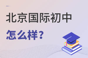 2022꿼]xHôӣ