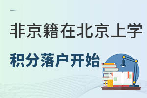 ǾڱόW(xu)ͥ^(gu)(li)2022eʽ(dng)