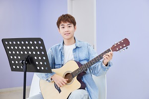AеW(xu)УH2022-23＾Ӌ(j)