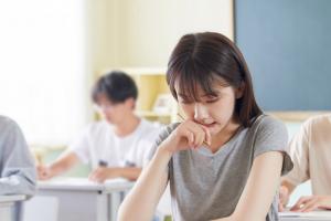重慶大學城市科技學院繼續教育學院職業培訓有哪些？