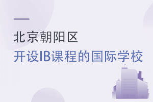 2022걱ꖅ^_OIBn̵ćHWУЩ?