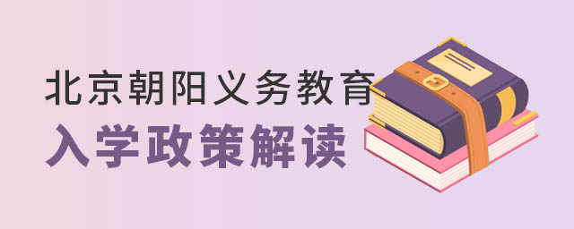 ꖅ^xսWA