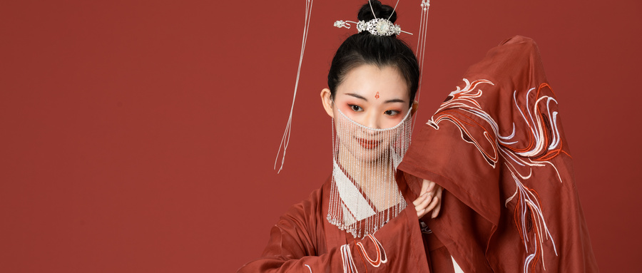 W(xu)赸݌(zhun)I(y)ڱ͘I(y)᣿.jpg