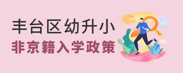 S_^СǾW