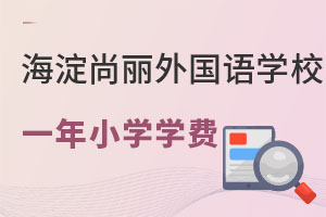 ZWУһWM