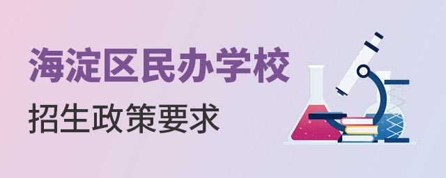 ^kWУ