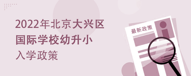 2022걱d^HWУСW
