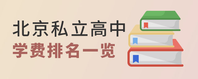 ˽ЌWM