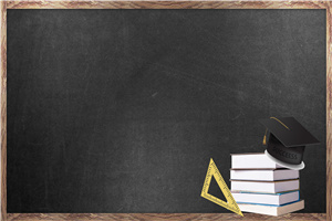 華北電力大學在職研究生招生專業有什么