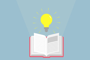 錦州醫(yī)科大學(xué)在職研究生哪些專業(yè)就業(yè)率好