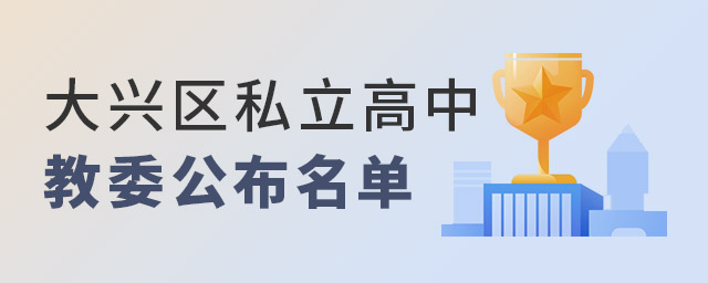 d^˽нί