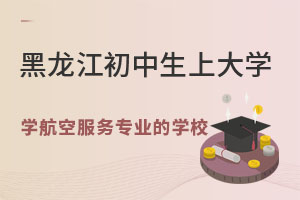 ϴW(xu)W(xu)շ(w)I(y)Ă(g)W(xu)У.jpg