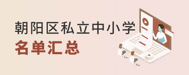ꖅ^˽СW
