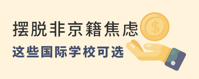 ǾχHW(xu)У