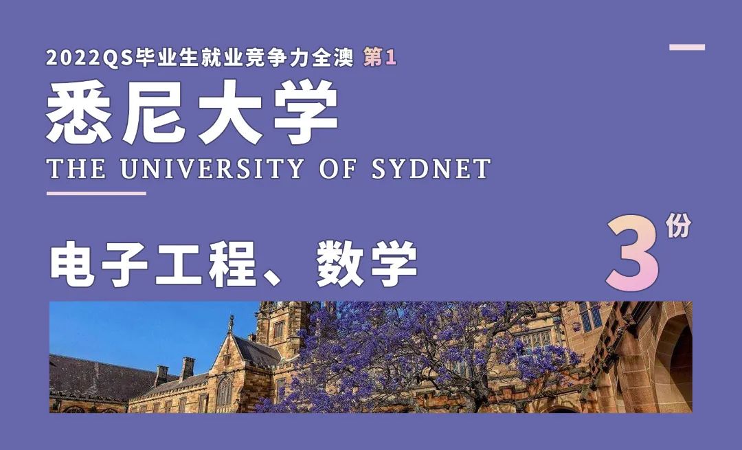 SWԺȡ-޷