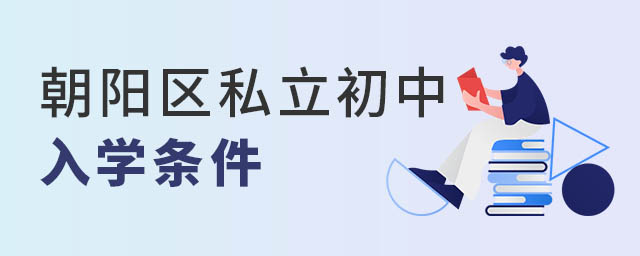 ꖅ^˽Wl