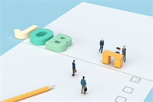 西北師范大學在職研究生同等學力申碩流程有哪些