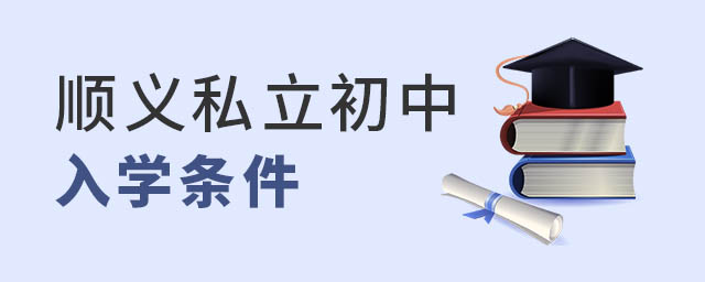 x˽Wl