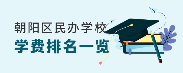 ꖅ^kWУWM