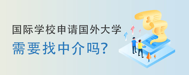 HW(xu)УՈ(qng)W(xu)Ҫн᣿