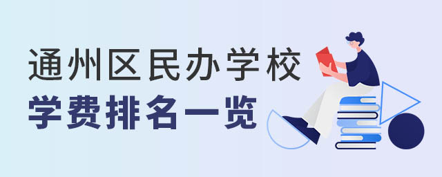 ͨ݅^(q)kWУWM